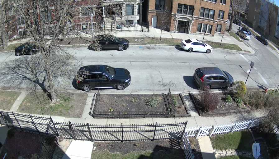 Reolink Camera One_00_Reolink Home Hub One_20250408142557.jpg